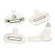 thumbnail image 2 of 4 Accesorios Para Máquinas De Coser De Alta Resistencia Para Babylock Home Sewing Singer, 2 of 5