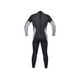 thumbnail image 2 of Traje de surf modelo Blade 3/2 mm., 2 of 2