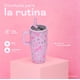 thumbnail image 4 of Vaso Térmico Tumbler Mug Barbie Love 590ml Acero Inox UMA, 4 of 8