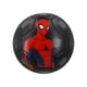 thumbnail image 1 of BALON FUTBOL N°5 SPIDERMAN, 1 of 3