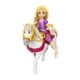 thumbnail image 5 of Disney Princesa Princesas con Establo y Caballo, 5 of 5