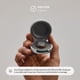 thumbnail image 4 of Cargador OURA Ring 5 talla 6 con estuche portátil, 4 of 9
