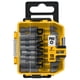 thumbnail image 1 of Set 15 Brocas Phillips 2 Maxfit Dewalt Dwa2ph2umf15, 1 of 3