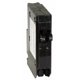 thumbnail image 1 of Disyuntor SCHNEIDER ELECTRIC QO 15/15 amperios en tándem, 1 of 1