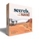 thumbnail image 1 of Juego de mesa Canterville Games Secrets in The Sand Archaeology, 1 of 9
