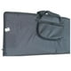 thumbnail image 3 of Funda Para Rifle Tactico Pcp Camuflada 38x90cms 715gr C/mira, 3 of 6