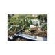 thumbnail image 5 of Framing Hammer Spec Ops Tools 650 ml donado con un 3% a veteranos, 5 of 7