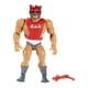 thumbnail image 3 of MOTU MASTERS OF THE UNIVERSE ORIGINS DE 5.5, 3 of 6
