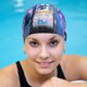 thumbnail image 4 of Gorro de Natación Desmarcar Star Trek Prodigy Licra, 4 of 6