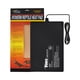 thumbnail image 1 of Calentador Heat Mat Para Reptiles 8 X 12 Pulgadas 16 W Para Debajo Del Tanque 120 V, 1 of 7