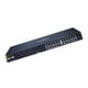 thumbnail image 1 of Switch Administrable 24 puertos Aruba 6100 PoE negro, 1 of 3