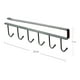 thumbnail image 2 of Colgador De Tazas Porta Utensilios Cocina Sencillo 6 Ganchos, 2 of 4
