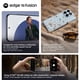 thumbnail image 4 of Motorola Edge 70 Fusion 8+256GB FIFA azul, 4 of 13