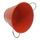 thumbnail image 1 of Balde de Metal Burdeo 18x16cm, 1 of 2