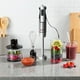 thumbnail image 2 of Minipimer Misato 800W 5 Pc Set, 2 of 3