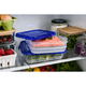 thumbnail image 5 of KW SET 2 TARK FREEZER. REC. 960ML, 5 of 5