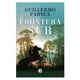 thumbnail image 1 of Libro Frontera Sur, 1 of 2
