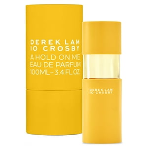Derek Lam - A Hold On Me De Para Mujer - Eau De Parfum Spray