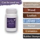 thumbnail image 5 of Paint Grafix Incredible White Mask Liquid Frisket 59 ml, 5 of 5
