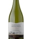 thumbnail image 3 of Vino Sauvignon Blanc Botella, 750 mL, 3 of 3