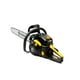 thumbnail image 3 of Motosierra Eisen Espada de 22” | Black, 3 of 3