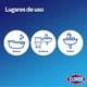 thumbnail image 5 of Limpiador Baño Líquido Con Gatillo Botella, 500 ml, 5 of 6
