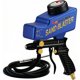 thumbnail image 1 of LE LEMATEC Sand Blaster Gun Kit for Air Compressor, Rust Removal, 1 of 3