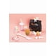 thumbnail image 2 of Infusor de Bolita para Té Joie Unicornio de Acero Inoxidable Libre de BPA, 2 of 2