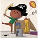 thumbnail image 2 of La Falda Morada De Leo, 2 of 4