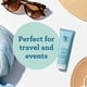 thumbnail image 5 of Loción de protección solar Blue Lizard Sensitive Mineral SPF 50 30 ml x 24, 5 of 8