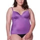 thumbnail image 1 of Camiseta Microfibra Tirantes Desmontables 3510, 1 of 2