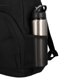 thumbnail image 4 of Multipack 6XT Mochila Niño Xtrem Negro, 4 of 11