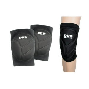 Dribbling - Rodillera Deportiva High Density M