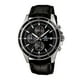 thumbnail image 1 of Reloj Hombre EDIFICE EFR-526L-1AVUDF, 1 of 3