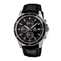 Casio - Reloj Hombre Edifice Efr-526L-1Avudf