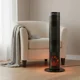 thumbnail image 3 of PACK X2  CHIMENEA ELECTRICA HTV 200R, 3 of 10