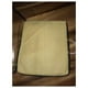 thumbnail image 3 of Toldo Vela Malla Sombreadora Rectangular Beige 4x6Mts Malla Raschel, 3 of 3
