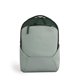 thumbnail image 1 of Mochila Troubadour Apex 4.0 16L Verde Humo, 1 of 9