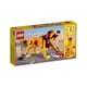 thumbnail image 1 of Creator - León, 1 of 2