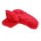 thumbnail image 2 of Protector De La Funda De La Cabeza Del Putter Del Club De Golf Deportivo Para Todo El Putter De Cuchilla, 2 of 5