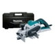 thumbnail image 1 of Cepillo 82mm 750w Profundidad 3mm + Maleta Makita M1100kb, 1 of 3