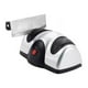 thumbnail image 3 of Afilador Cuchillo Eléctrico Profesional Knife Sharpener, 3 of 3