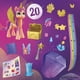 thumbnail image 3 of Toy My Little Pony, un Sunny Starscout de nueva generación, 8 cm, 3 of 9