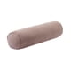thumbnail image 5 of Almohada De Cuello Redondo Algodón Hueco Suave Y Cómodo Para Oficina Vértebra Coche Café Ligero, 5 of 5