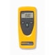 thumbnail image 1 of Tacómetro Fluke Fluke-930 sin contacto, color amarillo, tamaño estándar, 1 of 3