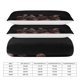 thumbnail image 3 of Stray Kids Bedding Set Duvet Cover Comfortable and Lightweight Cartoon Bedding 3 Piece Bed Set, 3 of 5