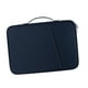 thumbnail image 1 of Bolsa Para Tableta, Duradera, Resistente Al Polvo, Resistente Al Agua, Funda Para Tableta De 13 Pulgadas, Color Azul, 1 of 5