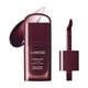 thumbnail image 1 of Tinte de labios LANEIGE JuicePop Box, hidratante de larga duración, color moca, 1 of 9