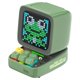 thumbnail image 1 of Altavoz Bluetooth Divoom Ditoo programable Pixel Art LED, 1 of 7