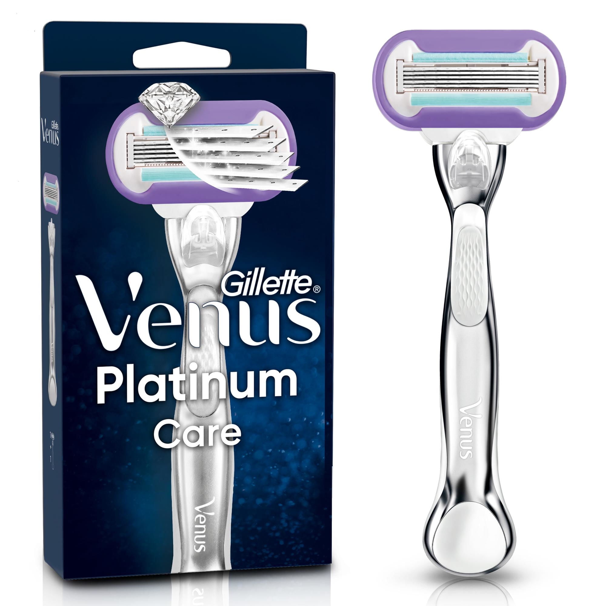 タグ付きLET IT ROCK (VENUS) 1b2c99e6-3dcc-4ca8-8aac-
